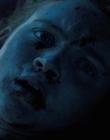 Filename=Fear_Street_Part_2_1978_mp46910.jpg
Filesize=556KiB
Dimensions=1920x800
Date added=Jun 23, 2022 Fear_Street_Part_2_1978_mp46910.jpg