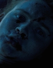 Filename=Fear_Street_Part_2_1978_mp46911.jpg
Filesize=562KiB
Dimensions=1920x800
Date added=Jun 23, 2022 Fear_Street_Part_2_1978_mp46911.jpg