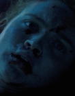 Filename=Fear_Street_Part_2_1978_mp46912.jpg
Filesize=575KiB
Dimensions=1920x800
Date added=Jun 23, 2022 Fear_Street_Part_2_1978_mp46912.jpg
