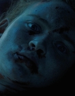 Filename=Fear_Street_Part_2_1978_mp46916.jpg
Filesize=585KiB
Dimensions=1920x800
Date added=Jun 23, 2022 Fear_Street_Part_2_1978_mp46916.jpg