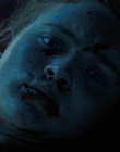 Filename=Fear_Street_Part_2_1978_mp46917.jpg
Filesize=577KiB
Dimensions=1920x800
Date added=Jun 23, 2022 Fear_Street_Part_2_1978_mp46917.jpg