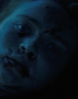 Filename=Fear_Street_Part_2_1978_mp46920.jpg
Filesize=566KiB
Dimensions=1920x800
Date added=Jun 23, 2022 Fear_Street_Part_2_1978_mp46920.jpg