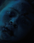Filename=Fear_Street_Part_2_1978_mp46922.jpg
Filesize=570KiB
Dimensions=1920x800
Date added=Jun 23, 2022 Fear_Street_Part_2_1978_mp46922.jpg