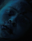 Filename=Fear_Street_Part_2_1978_mp46925.jpg
Filesize=530KiB
Dimensions=1920x800
Date added=Jun 23, 2022 Fear_Street_Part_2_1978_mp46925.jpg