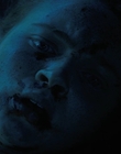 Filename=Fear_Street_Part_2_1978_mp46926.jpg
Filesize=528KiB
Dimensions=1920x800
Date added=Jun 23, 2022 Fear_Street_Part_2_1978_mp46926.jpg