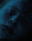 Filename=Fear_Street_Part_2_1978_mp46927.jpg
Filesize=540KiB
Dimensions=1920x800
Date added=Jun 23, 2022 Fear_Street_Part_2_1978_mp46927.jpg