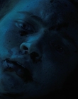 Filename=Fear_Street_Part_2_1978_mp46928.jpg
Filesize=543KiB
Dimensions=1920x800
Date added=Jun 23, 2022 Fear_Street_Part_2_1978_mp46928.jpg