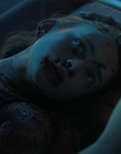 Filename=Fear_Street_Part_2_1978_mp46944.jpg
Filesize=571KiB
Dimensions=1920x800
Date added=Jun 23, 2022 Fear_Street_Part_2_1978_mp46944.jpg