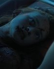 Fear_Street_Part_2_1978_mp46945.jpg