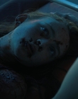 Fear_Street_Part_2_1978_mp46946.jpg