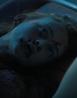 Fear_Street_Part_2_1978_mp46947.jpg