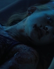 Fear_Street_Part_2_1978_mp46951.jpg