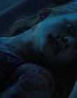 Fear_Street_Part_2_1978_mp46952.jpg