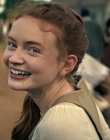 FearStreet1666_28329.jpg