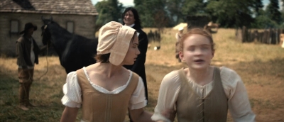 Fear_Street_Part_3_1666_mp40314.jpg