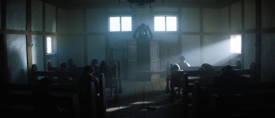 Fear_Street_Part_3_1666_mp41886.jpg