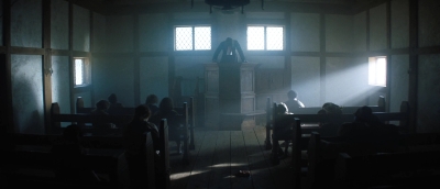 Fear_Street_Part_3_1666_mp41887.jpg