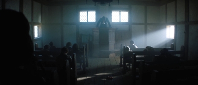 Fear_Street_Part_3_1666_mp41888.jpg