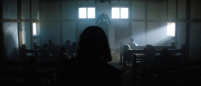 Fear_Street_Part_3_1666_mp41890.jpg