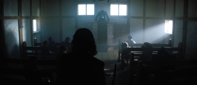 Fear_Street_Part_3_1666_mp41891.jpg