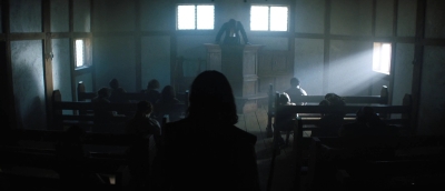 Fear_Street_Part_3_1666_mp41892.jpg