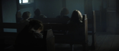 Fear_Street_Part_3_1666_mp41907.jpg