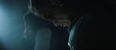 Fear_Street_Part_3_1666_mp41946.jpg