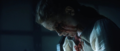 Fear_Street_Part_3_1666_mp41947.jpg