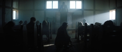 Fear_Street_Part_3_1666_mp41953.jpg