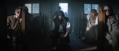Fear_Street_Part_3_1666_mp41956.jpg