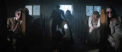 Fear_Street_Part_3_1666_mp41957.jpg