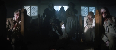 Fear_Street_Part_3_1666_mp41958.jpg