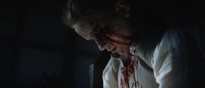 Fear_Street_Part_3_1666_mp41961.jpg