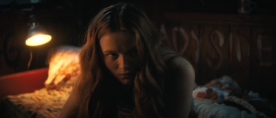 Fear_Street_Part_3_1666_mp44291.jpg