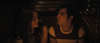 Fear_Street_Part_3_1666_mp44294.jpg