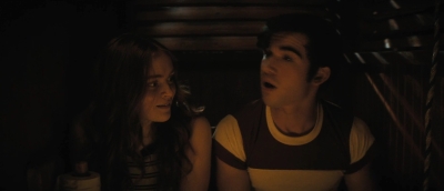 Fear_Street_Part_3_1666_mp44295.jpg