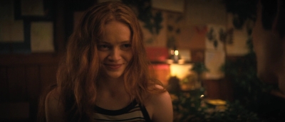 Fear_Street_Part_3_1666_mp44305.jpg