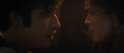 Fear_Street_Part_3_1666_mp44312.jpg