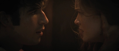 Fear_Street_Part_3_1666_mp44313.jpg