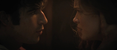 Fear_Street_Part_3_1666_mp44314.jpg