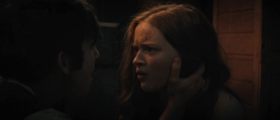 Fear_Street_Part_3_1666_mp44318.jpg