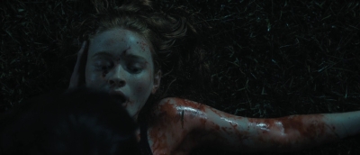 Fear_Street_Part_3_1666_mp44321.jpg