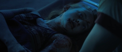 Fear_Street_Part_3_1666_mp44329.jpg
