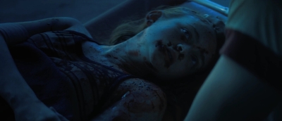 Fear_Street_Part_3_1666_mp44330.jpg
