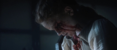 Fear_Street_Part_3_1666_mp45844.jpg