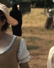Filename=Fear_Street_Part_3_1666_mp40319.jpg
Filesize=759KiB
Dimensions=1856x800
Date added=Jul 28, 2025 Fear_Street_Part_3_1666_mp40319.jpg