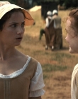 Filename=Fear_Street_Part_3_1666_mp40324.jpg
Filesize=797KiB
Dimensions=1856x800
Date added=Jul 28, 2025 Fear_Street_Part_3_1666_mp40324.jpg