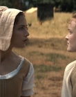 Filename=Fear_Street_Part_3_1666_mp40327.jpg
Filesize=807KiB
Dimensions=1856x800
Date added=Jul 28, 2025 Fear_Street_Part_3_1666_mp40327.jpg
