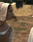 Filename=Fear_Street_Part_3_1666_mp40328.jpg
Filesize=793KiB
Dimensions=1856x800
Date added=Jul 28, 2025 Fear_Street_Part_3_1666_mp40328.jpg