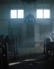Filename=Fear_Street_Part_3_1666_mp41886.jpg
Filesize=602KiB
Dimensions=1856x800
Date added=Jul 28, 2025 Fear_Street_Part_3_1666_mp41886.jpg